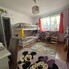 Casa de vânzare 3 camere Sântana de Mureș - 208378CV - Poza 1 din 25 | BLITZ Târgu Mureș | Poza7