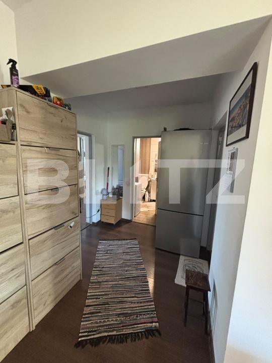 Casa de vânzare 3 camere Sântana de Mureș - 208378CV | BLITZ Târgu Mureș | Poza4