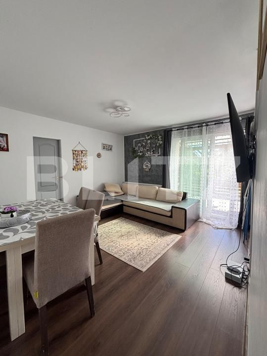 Casa de vânzare 3 camere Sântana de Mureș - 208378CV | BLITZ Târgu Mureș | Poza14