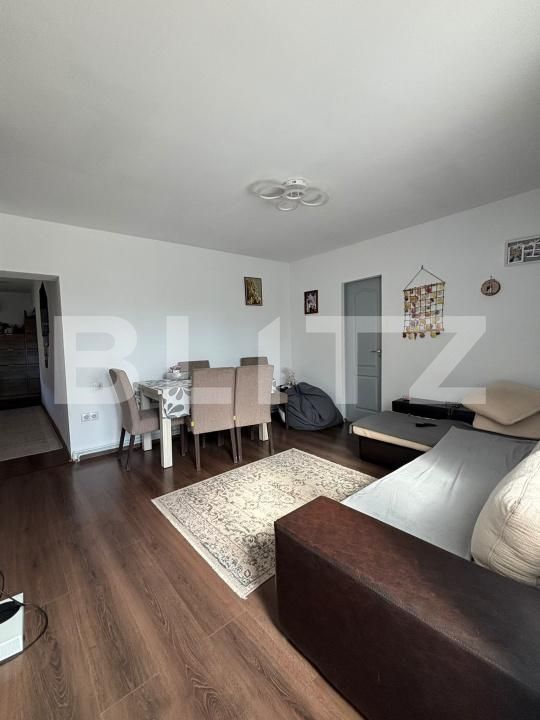 Casa de vânzare 3 camere Sântana de Mureș - 208378CV | BLITZ Târgu Mureș | Poza11