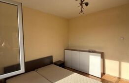 Apartament de vanzare, 51 mp, zona Dambu Pietros 
