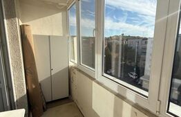 Apartament de vanzare, 51 mp, zona Dambu Pietros 