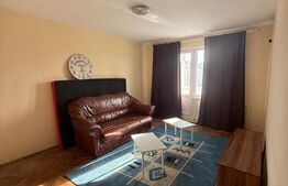 Apartament de vânzare 2 camere Dambu Pietros - 208150AV | BLITZ Târgu Mureș | Poza1
