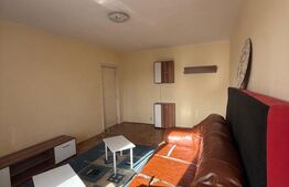 Apartament de vanzare, 51 mp, zona Dambu Pietros 