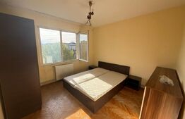Apartament de vanzare, 51 mp, zona Dambu Pietros 