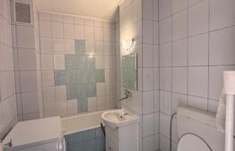 Apartament de vanzare, 51 mp, zona Dambu Pietros 