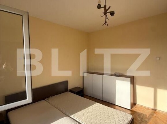Apartament de vânzare 2 camere Dambu Pietros - 208421AV | BLITZ Târgu Mureș | Poza6