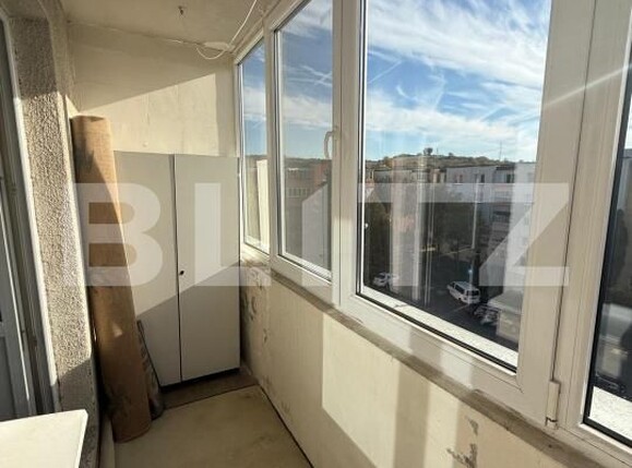 Apartament de vânzare 2 camere Dambu Pietros - 208421AV | BLITZ Târgu Mureș | Poza3