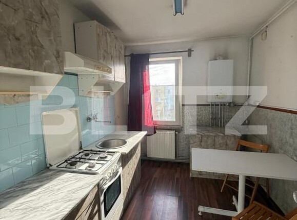 Apartament de vânzare 2 camere Dambu Pietros - 208421AV | BLITZ Târgu Mureș | Poza4