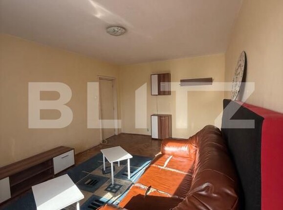 Apartament de vânzare 2 camere Dambu Pietros - 208421AV | BLITZ Târgu Mureș | Poza2