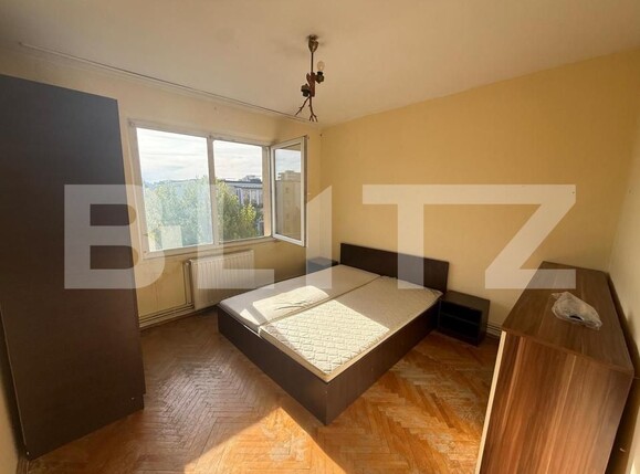 Apartament de vânzare 2 camere Dambu Pietros - 208421AV | BLITZ Târgu Mureș | Poza5