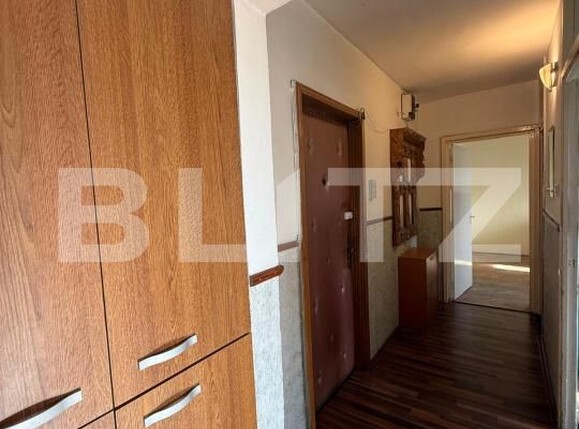 Apartament de vânzare 2 camere Dambu Pietros - 208421AV | BLITZ Târgu Mureș | Poza8