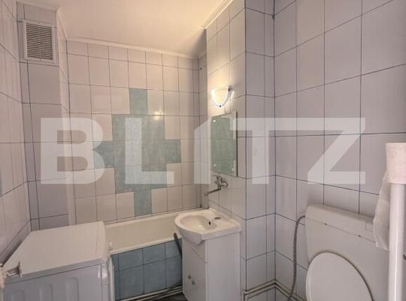 Apartament de vânzare 2 camere Dambu Pietros - 208421AV | BLITZ Târgu Mureș | Poza7