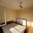 Apartament de vânzare 2 camere Dambu Pietros - 208421AV - Poza 1 din 8 | BLITZ Târgu Mureș | Poza5