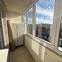 Apartament de vânzare 2 camere Dambu Pietros - 208421AV - Poza 1 din 8 | BLITZ Târgu Mureș | Poza2