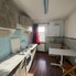 Apartament de vânzare 2 camere Dambu Pietros - 208421AV - Poza 1 din 8 | BLITZ Târgu Mureș | Poza3