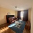 Apartament de vânzare 2 camere Dambu Pietros - 208421AV - Poza 1 din 8 | BLITZ Târgu Mureș | Poza8