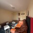 Apartament de vânzare 2 camere Dambu Pietros - 208421AV - Poza 1 din 8 | BLITZ Târgu Mureș | Poza1
