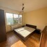 Apartament de vânzare 2 camere Dambu Pietros - 208421AV - Poza 1 din 8 | BLITZ Târgu Mureș | Poza4
