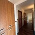 Apartament de vânzare 2 camere Dambu Pietros - 208421AV - Poza 1 din 8 | BLITZ Târgu Mureș | Poza7