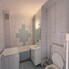 Apartament de vânzare 2 camere Dambu Pietros - 208421AV - Poza 1 din 8 | BLITZ Târgu Mureș | Poza6