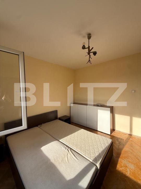 Apartament de vânzare 2 camere Dambu Pietros - 208421AV | BLITZ Târgu Mureș | Poza6
