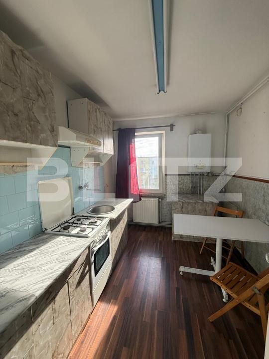 Apartament de vânzare 2 camere Dambu Pietros - 208421AV | BLITZ Târgu Mureș | Poza4