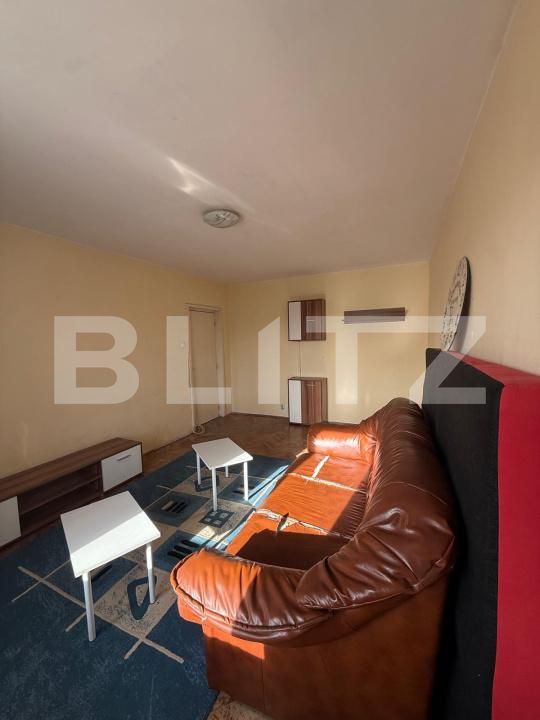 Apartament de vânzare 2 camere Dambu Pietros - 208421AV | BLITZ Târgu Mureș | Poza2