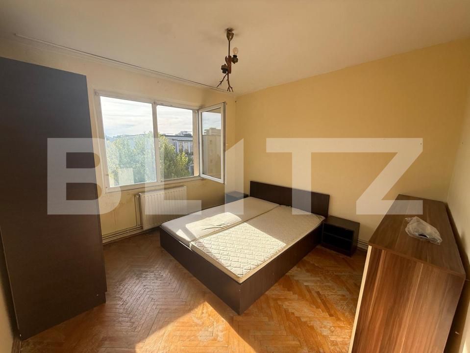Apartament de vânzare 2 camere Dambu Pietros - 208421AV | BLITZ Târgu Mureș | Poza5