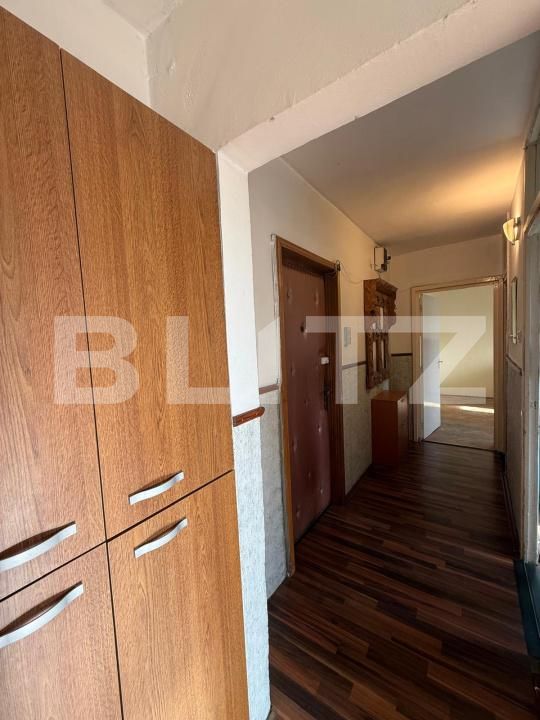 Apartament de vânzare 2 camere Dambu Pietros - 208421AV | BLITZ Târgu Mureș | Poza8