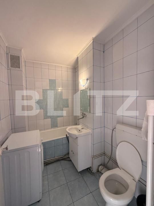 Apartament de vânzare 2 camere Dambu Pietros - 208421AV | BLITZ Târgu Mureș | Poza7