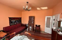 Casa de vanzare, 80 mp, zona Murgesti, comuna Acatari
