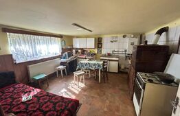 Casa de vanzare, 80 mp, zona Murgesti, comuna Acatari