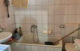 Casa de vanzare, 80 mp, zona Murgesti, comuna Acatari