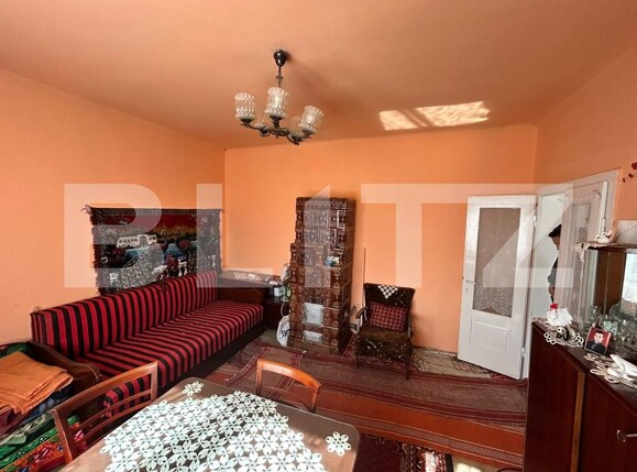 Casa de vânzare 2 camere Acățari - 208433CV | BLITZ Târgu Mureș | Poza4