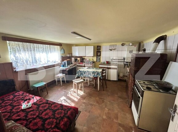 Casa de vânzare 2 camere Acățari - 208433CV | BLITZ Târgu Mureș | Poza2