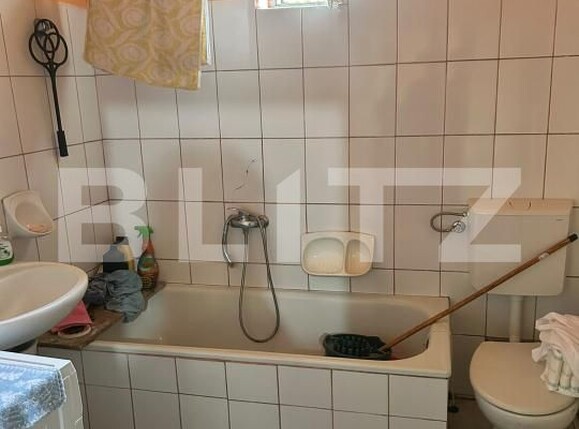 Casa de vânzare 2 camere Acățari - 208433CV | BLITZ Târgu Mureș | Poza3