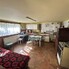 Casa de vânzare 2 camere Acățari - 208433CV - Poza 1 din 5 | BLITZ Târgu Mureș | Poza1