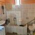 Casa de vânzare 2 camere Acățari - 208433CV - Poza 1 din 5 | BLITZ Târgu Mureș | Poza2