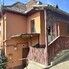 Casa de vânzare 2 camere Acățari - 208433CV - Poza 1 din 5 | BLITZ Târgu Mureș | Poza5
