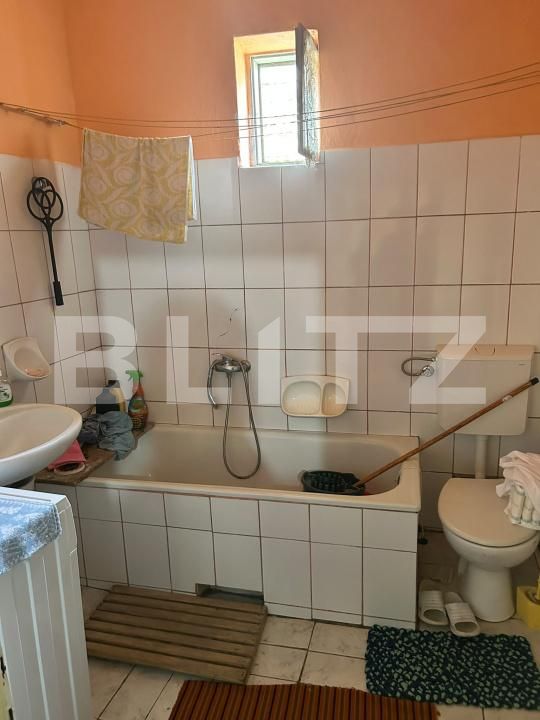 Casa de vânzare 2 camere Acățari - 208433CV | BLITZ Târgu Mureș | Poza3