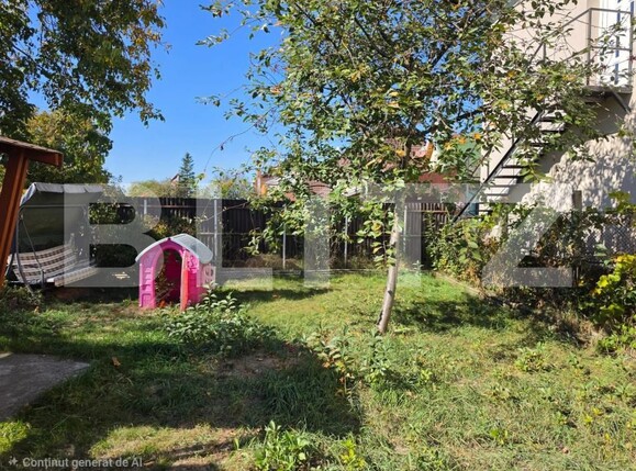 Casa de vânzare 2 camere Cristești - 208434CV | BLITZ Târgu Mureș | Poza5
