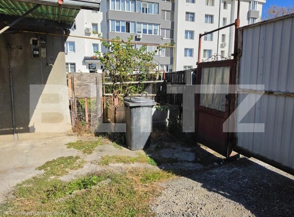 Casa de vânzare 2 camere Cristești - 208434CV | BLITZ Târgu Mureș | Poza7