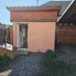 Casa de vânzare 2 camere Cristești - 208434CV - Poza 1 din 7 | BLITZ Târgu Mureș | Poza5