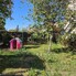 Casa de vânzare 2 camere Cristești - 208434CV - Poza 1 din 7 | BLITZ Târgu Mureș | Poza4