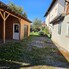 Casa de vânzare 2 camere Cristești - 208434CV - Poza 1 din 7 | BLITZ Târgu Mureș | Poza7