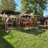 Casa de vânzare 2 camere Cristești - 208434CV - Poza 1 din 7 | BLITZ Târgu Mureș | Poza3