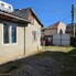 Casa de vânzare 2 camere Cristești - 208434CV - Poza 1 din 7 | BLITZ Târgu Mureș | Poza1