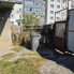 Casa de vânzare 2 camere Cristești - 208434CV - Poza 1 din 7 | BLITZ Târgu Mureș | Poza6