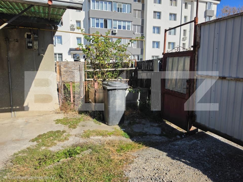Casa de vânzare 2 camere Cristești - 208434CV | BLITZ Târgu Mureș | Poza7